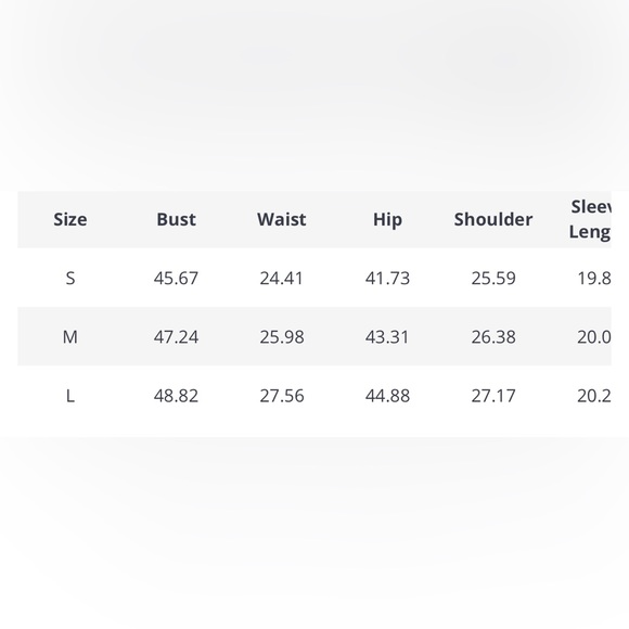 Mocha & Nude Spliced High Waist Two Piece Pant Set - Picture 12 of 12